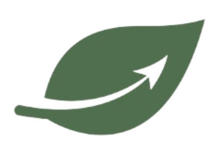 AgrowInvest
