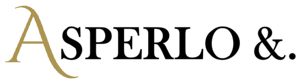 Asperlo