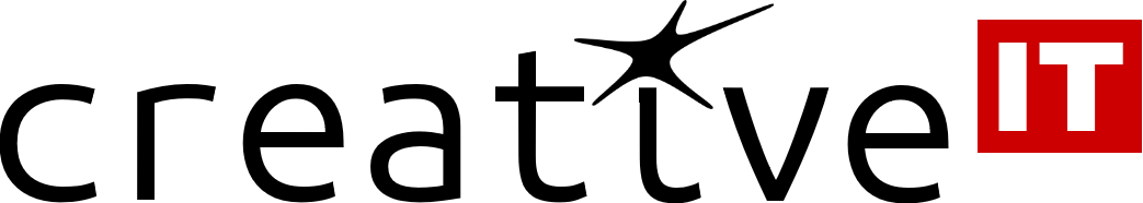 Creative IT LLC