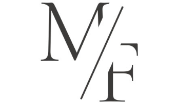 Model Finder
